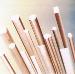 �c(di��n)���鿴��