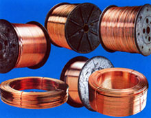 �c���鿴��