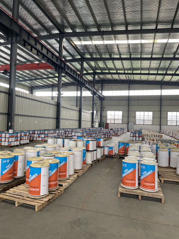 �c���鿴��