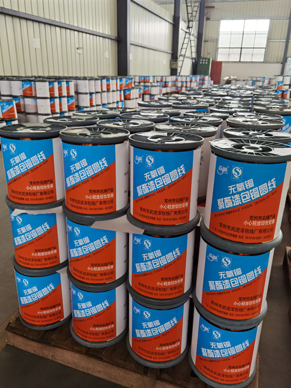 �c���鿴��