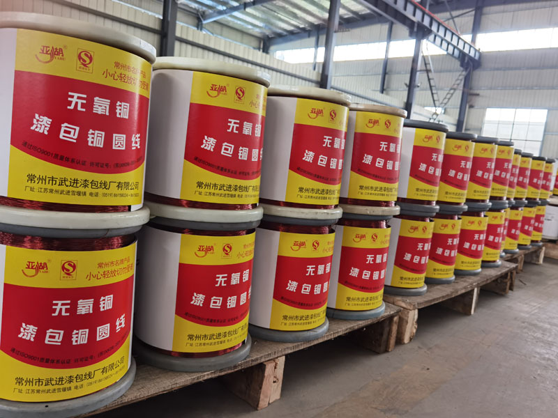 �c���鿴��